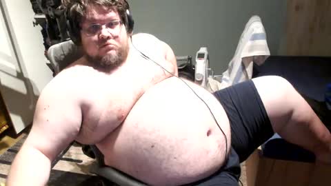 Snapshot of dovahkaat chatting on 5, 7, 2026 dovahkaat online show from 5, 7, 2026