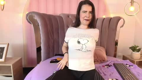dovemullerr2 online show from 12, 5, 2026