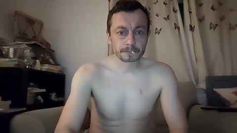 Snapshot of doveyfinn88 chatting on 6, 1, 2026 doveyfinn88 online show from 6, 1, 2026