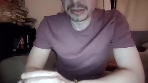 doveyfinn88 online show from 5, 5, 2026