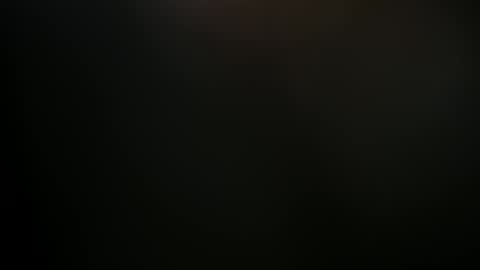 Snapshot of dovia chatting on 11, 10, 2025 . . online show from 11, 10, 2025