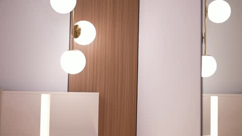    .         . online show from 8, 2, 2026