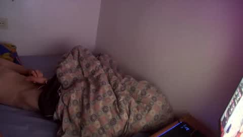 Snapshot of dowgg1 chatting on 18, 11, 2025 dowgg1 online show from 18, 11, 2025