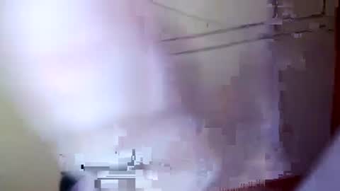 Snapshot of dowhatuwantwithme100 chatting on 11, 12, 2024 Driver Dick Kylie Tits online show from 11, 12, 2024