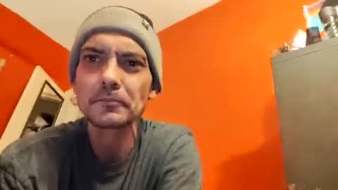 Snapshot of dowhatuwantwithme100 chatting on 11, 12, 2024 Driver Dick Kylie Tits online show from 11, 12, 2024