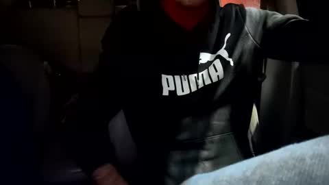 Snapshot of dowhatuwantwithme100 chatting on 24, 12, 2024 Driver Dick Kylie Tits online show from 24, 12, 2024