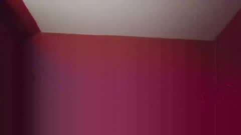 Snapshot of dowhatuwantwithme100 chatting on 15, 1, 2025 Driver Dick Kylie Tits online show from 15, 1, 2025