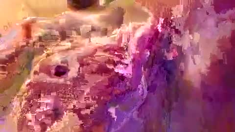 Snapshot of down2fuckyobitch chatting on 19, 9, 2025 down2fuckyobitch online show from 19, 9, 2025