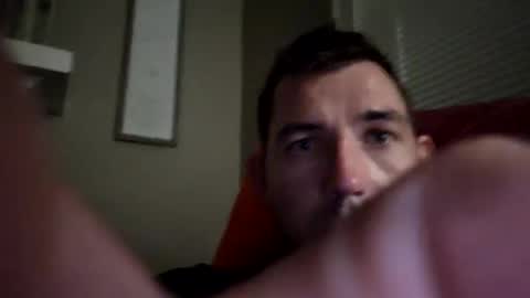 Snapshot of down2fuckyobitch chatting on 4, 10, 2025 down2fuckyobitch online show from 4, 10, 2025