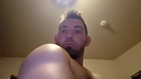 Snapshot of down2fuckyobitch chatting on 22, 10, 2025 down2fuckyobitch online show from 22, 10, 2025