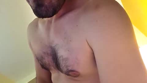 Snapshot of down2fuckyobitch chatting on 6, 11, 2025 down2fuckyobitch online show from 6, 11, 2025