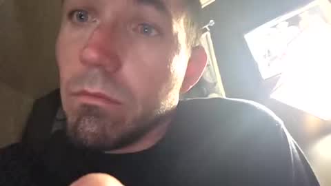 Snapshot of down2fuckyobitch chatting on 15, 11, 2025 down2fuckyobitch online show from 15, 11, 2025