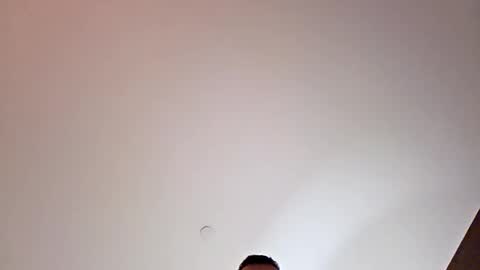 Snapshot of down2fuckyobitch chatting on 16, 1, 2026 down2fuckyobitch online show from 16, 1, 2026