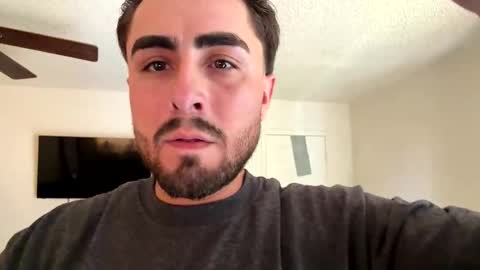 down4cause online show from 29, 5, 2026