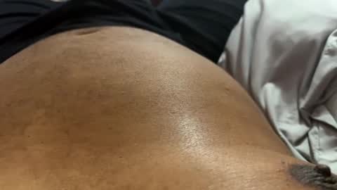 down4hairy online show from 14, 12, 2024