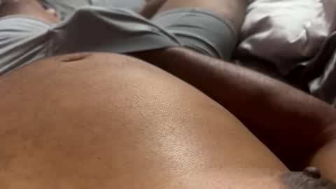 down4hairy online show from 4, 11, 2025