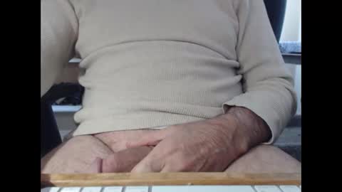 down69_4_u online show from 14, 1, 2026