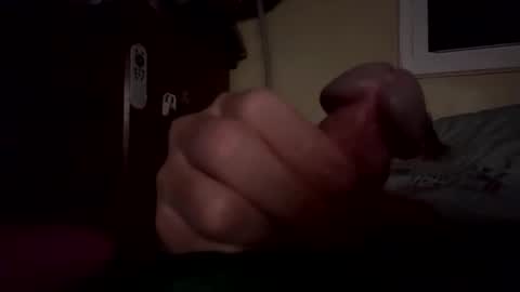 Cleaver online show from 22, 12, 2025