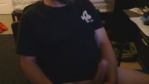 downinahole online show from 11, 10, 2025