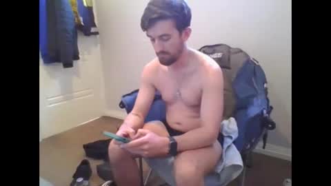 downloadablecontent11 online show from 27, 9, 2025