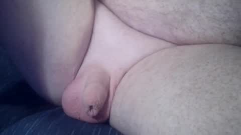 Snapshot of downsouthjohn chatting on 2, 12, 2024 downsouthjohn online show from 2, 12, 2024