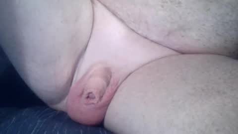 Snapshot of downsouthjohn chatting on 3, 12, 2024 downsouthjohn online show from 3, 12, 2024