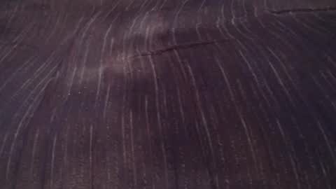 Snapshot of downsouthjohn chatting on 15, 12, 2024 downsouthjohn online show from 15, 12, 2024