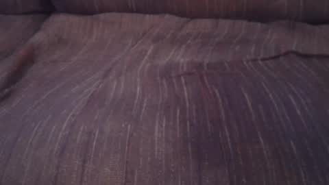 Snapshot of downsouthjohn chatting on 23, 12, 2024 downsouthjohn online show from 23, 12, 2024