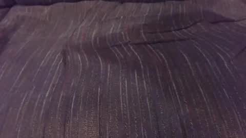 Snapshot of downsouthjohn chatting on 2, 2, 2025 downsouthjohn online show from 2, 2, 2025