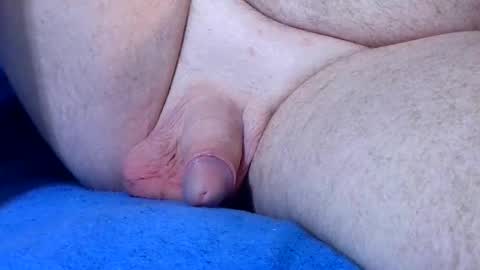 Snapshot of downsouthjohn chatting on 9, 11, 2025 downsouthjohn online show from 9, 11, 2025