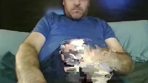 downtown831 online show from 24, 2, 2026