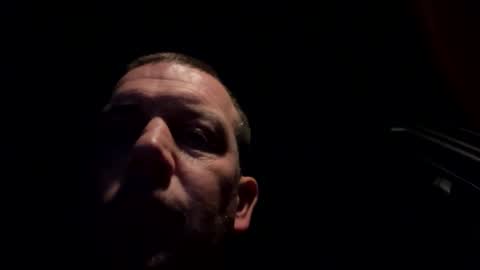 downtowndave48 online show from 16, 12, 2025