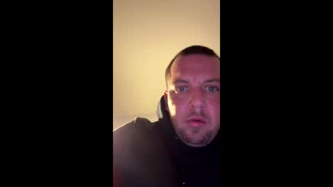 downtowndave48 online show from 23, 12, 2025