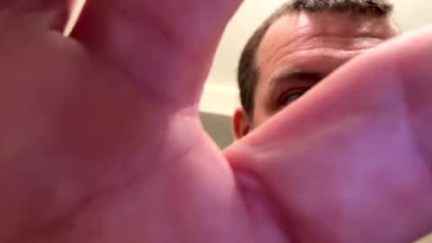 downtowndave48 online show from 10, 1, 2026