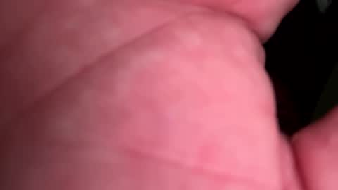 downtowndave48 online show from 18, 1, 2026