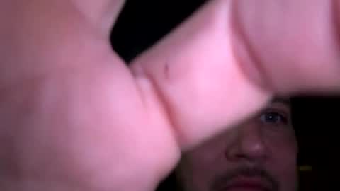 downtowndave48 online show from 11, 2, 2026