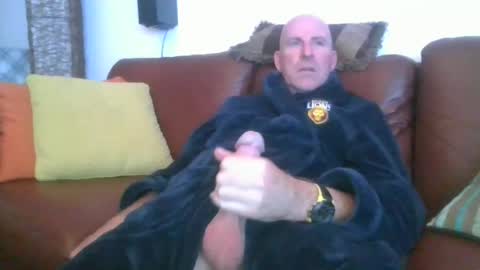 downundercock22 online show from 12, 7, 2026
