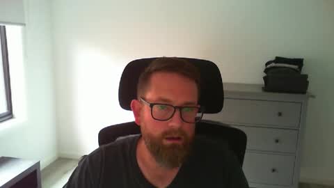 downunderwonder13 online show from 28, 11, 2025