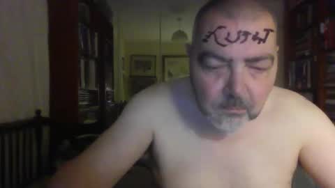 Snapshot of doxoebloke68 chatting on 9, 1, 2025 doxoebloke68 online show from 9, 1, 2025