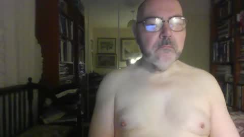 Snapshot of doxoebloke68 chatting on 19, 1, 2025 doxoebloke68 online show from 19, 1, 2025
