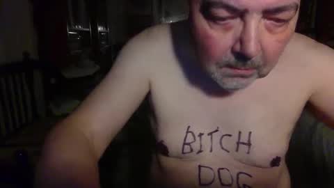 Snapshot of doxoebloke68 chatting on 1, 2, 2025 doxoebloke68 online show from 1, 2, 2025