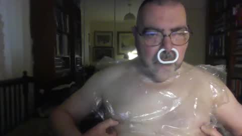 Snapshot of doxoebloke68 chatting on 2, 2, 2025 doxoebloke68 online show from 2, 2, 2025