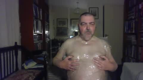 Snapshot of doxoebloke68 chatting on 2, 2, 2025 doxoebloke68 online show from 2, 2, 2025