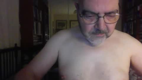 Snapshot of doxoebloke68 chatting on 9, 2, 2025 doxoebloke68 online show from 9, 2, 2025