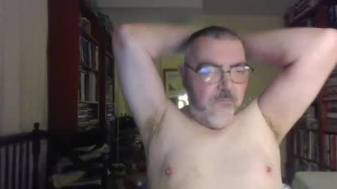 Snapshot of doxoebloke68 chatting on 11, 2, 2025 doxoebloke68 online show from 11, 2, 2025
