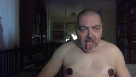 Snapshot of doxoebloke68 chatting on 27, 2, 2025 doxoebloke68 online show from 27, 2, 2025
