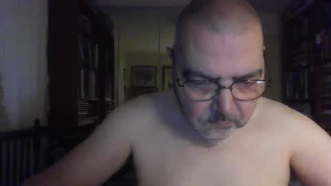 Snapshot of doxoebloke68 chatting on 9, 3, 2025 doxoebloke68 online show from 9, 3, 2025
