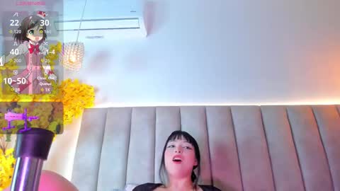 Doyeon online show from 12, 1, 2026