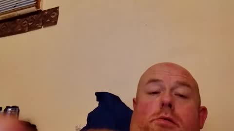 doyle5557gmailcom online show from 6, 12, 2024