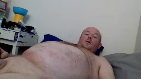 doyle5557gmailcom online show from 20, 12, 2024